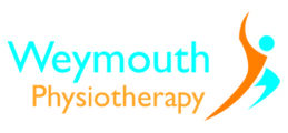 Weymouth Physiotherapy